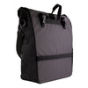 Serfas Pannier Single Bag