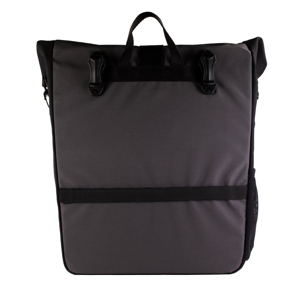 Serfas Pannier Single Bag