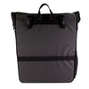 Serfas Pannier Single Bag