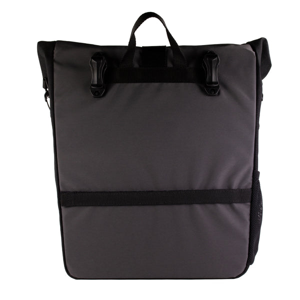 Serfas Pannier Single Bag