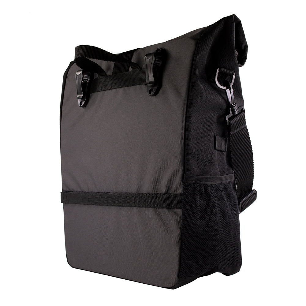 Serfas Pannier Single Bag