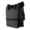 Serfas Pannier Single Bag