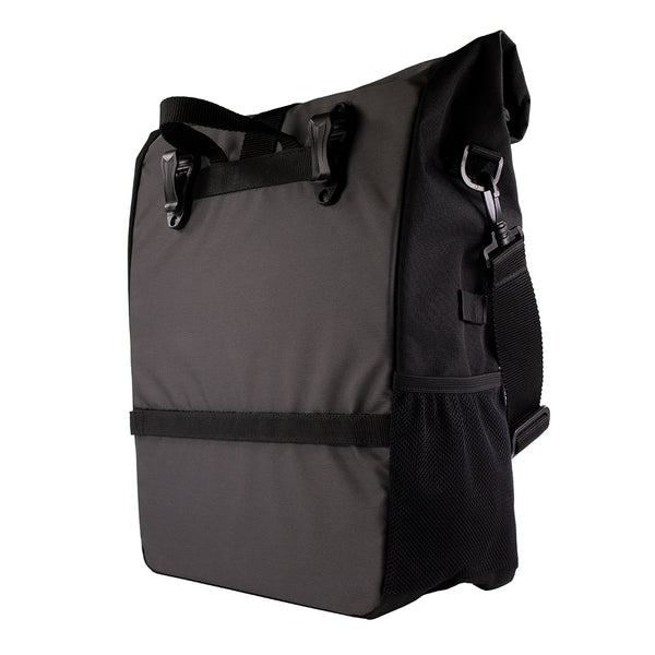 Serfas Pannier Single Bag