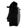 Serfas Pannier Single Bag