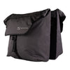 Serfas Panniers Double Bag