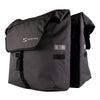 Serfas Panniers Double Bag