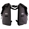 Serfas Panniers Double Bag