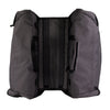 Serfas Panniers Double Bag