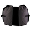 Serfas Panniers Double Bag