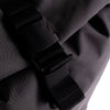 Serfas Pannier Single Bag