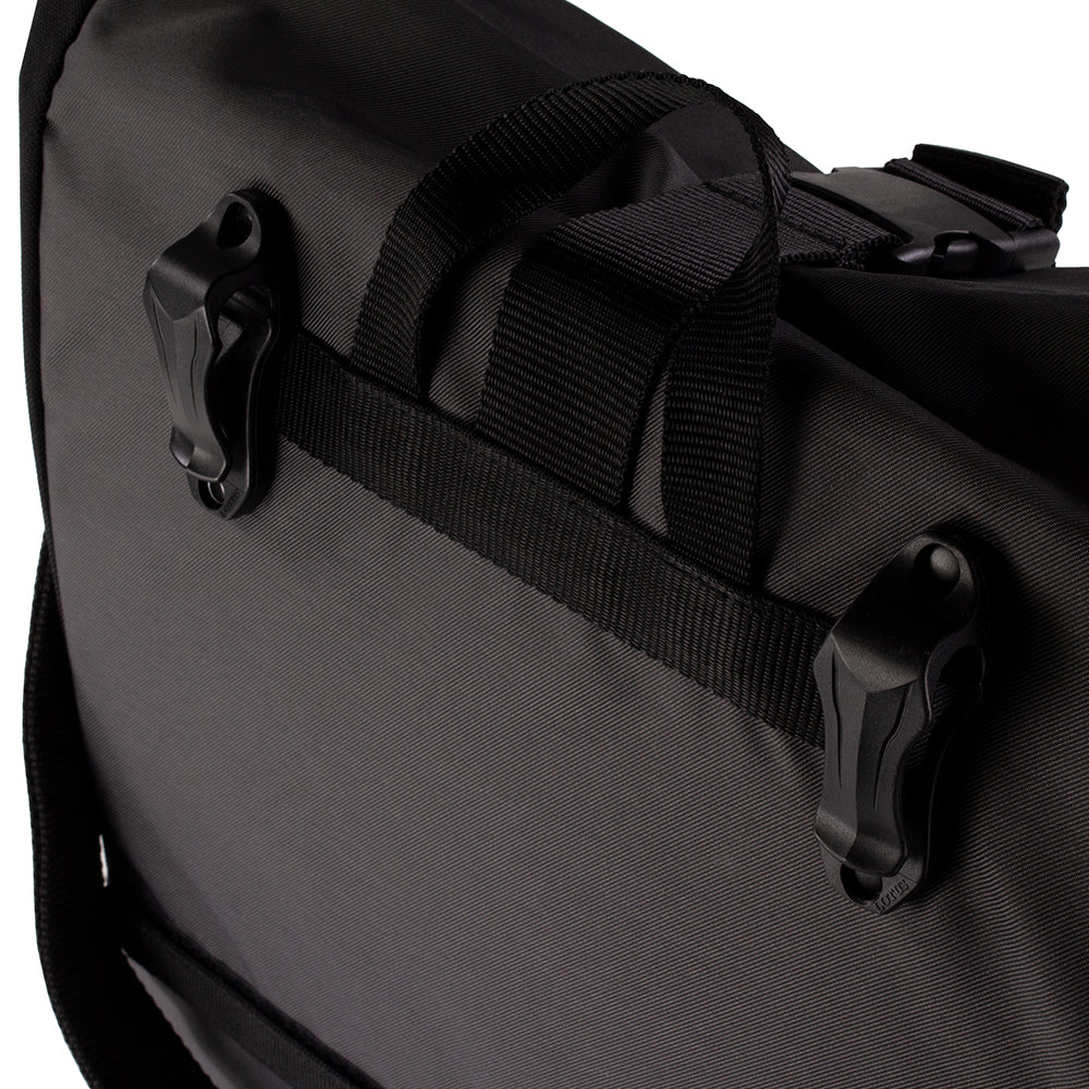 Serfas Pannier Single Bag