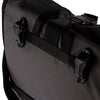 Serfas Pannier Single Bag
