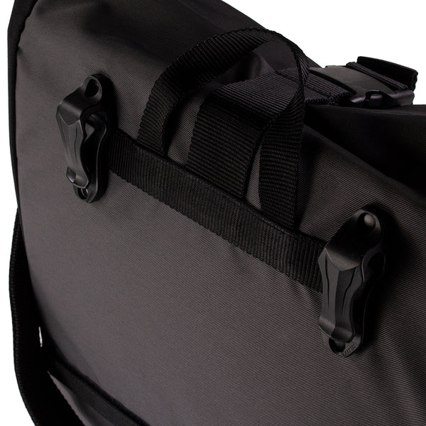 Serfas Pannier Single Bag