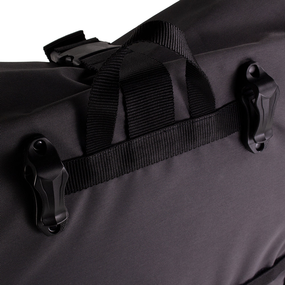 Serfas Pannier Single Bag