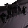 Serfas Pannier Single Bag