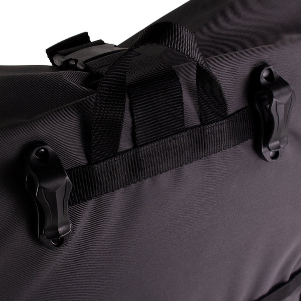 Serfas Pannier Single Bag