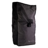 Serfas Pannier Single Bag