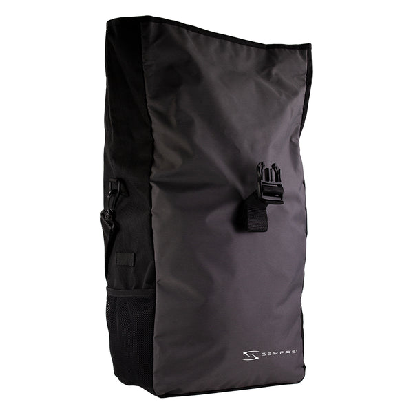 Serfas Pannier Single Bag
