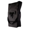 Serfas Pannier Single Bag
