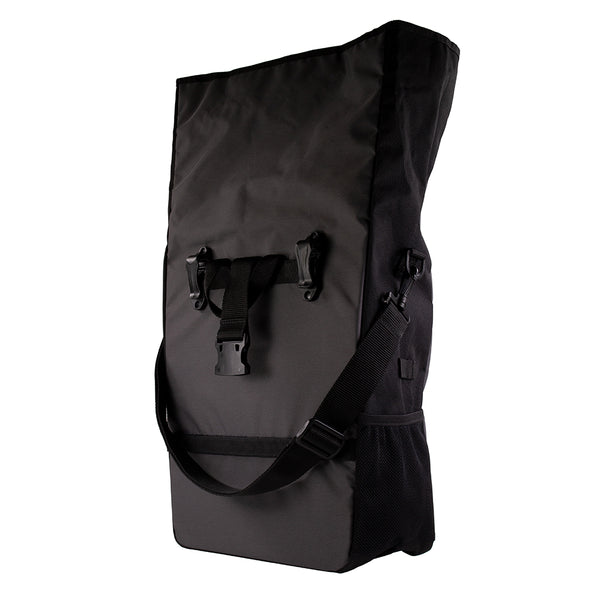 Serfas Pannier Single Bag