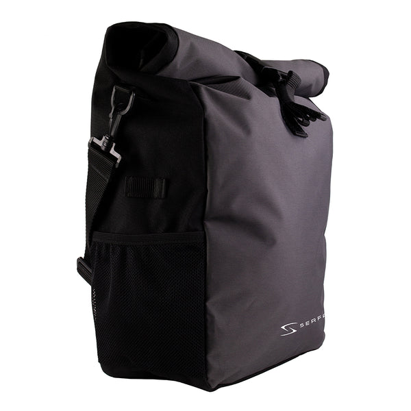 Serfas Pannier Single Bag