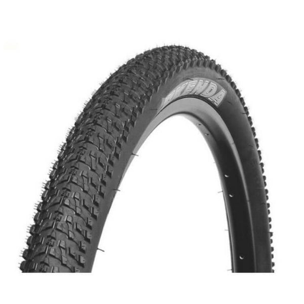 Kenda Tyre Aptor K1153