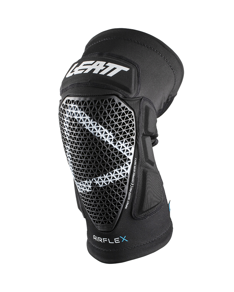 Leatt AirFlex Pro Knee Guard