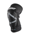 Leatt AirFlex Pro Knee Guard