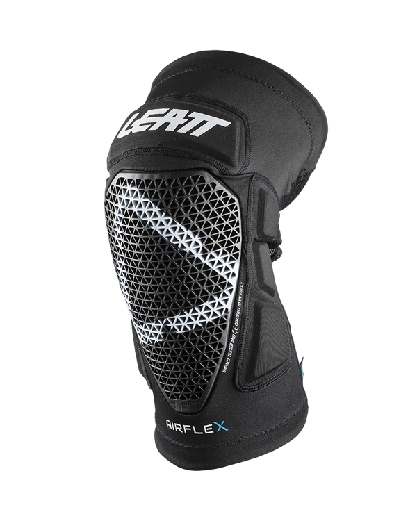 Leatt AirFlex Pro Knee Guard