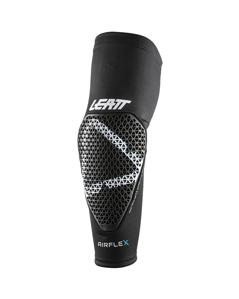Leatt AirFlex Elbow Guard