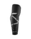 Leatt AirFlex Elbow Guard