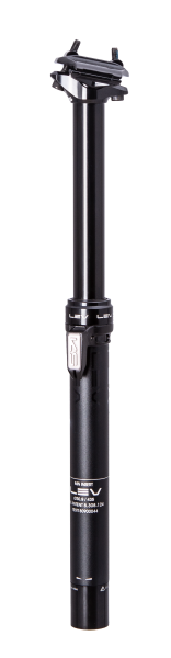 27.2 dropper post best sale nz