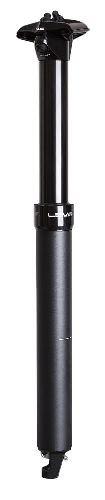 KS Dropper Seatpost LEV Si 27.2