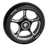 Drone 110 mm Luxe 2 Wheel Black