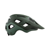 Lazer Helmet Coyote