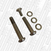 Marin Frame Parts