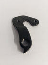 Marin Derailleur Hanger