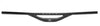 Marin Handlebar Bedroll