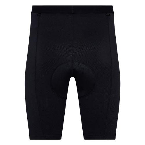 Madison Freewheel Mens Liner Short