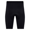 Madison Freewheel Mens Liner Short