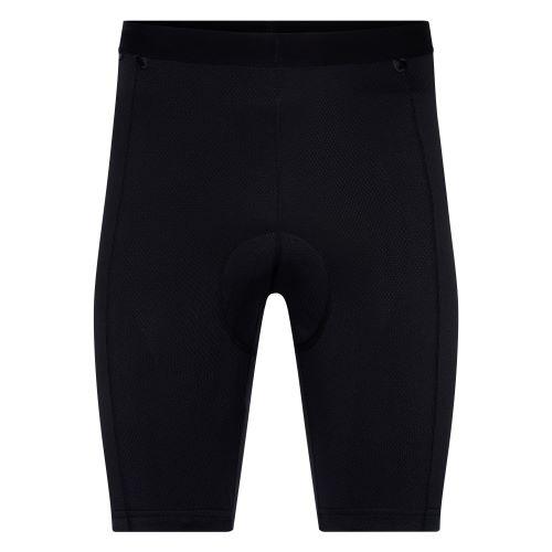Madison Freewheel Mens Liner Short