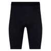Madison Freewheel Mens Liner Short