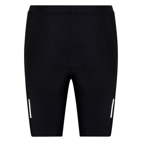 Madison Freewheel Track Womens Shorts