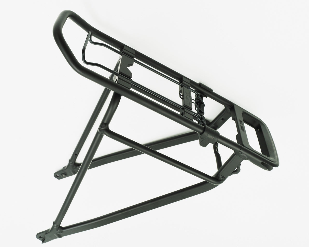 Merida Bike Rack Rear MIK