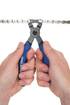 Park Tool Master Link Pliers