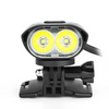 Magic Shine MOH55 Aquilla Pro