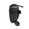 XLAB Mini Bag Small - Black