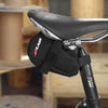 XLAB Mini Bag Small - Black