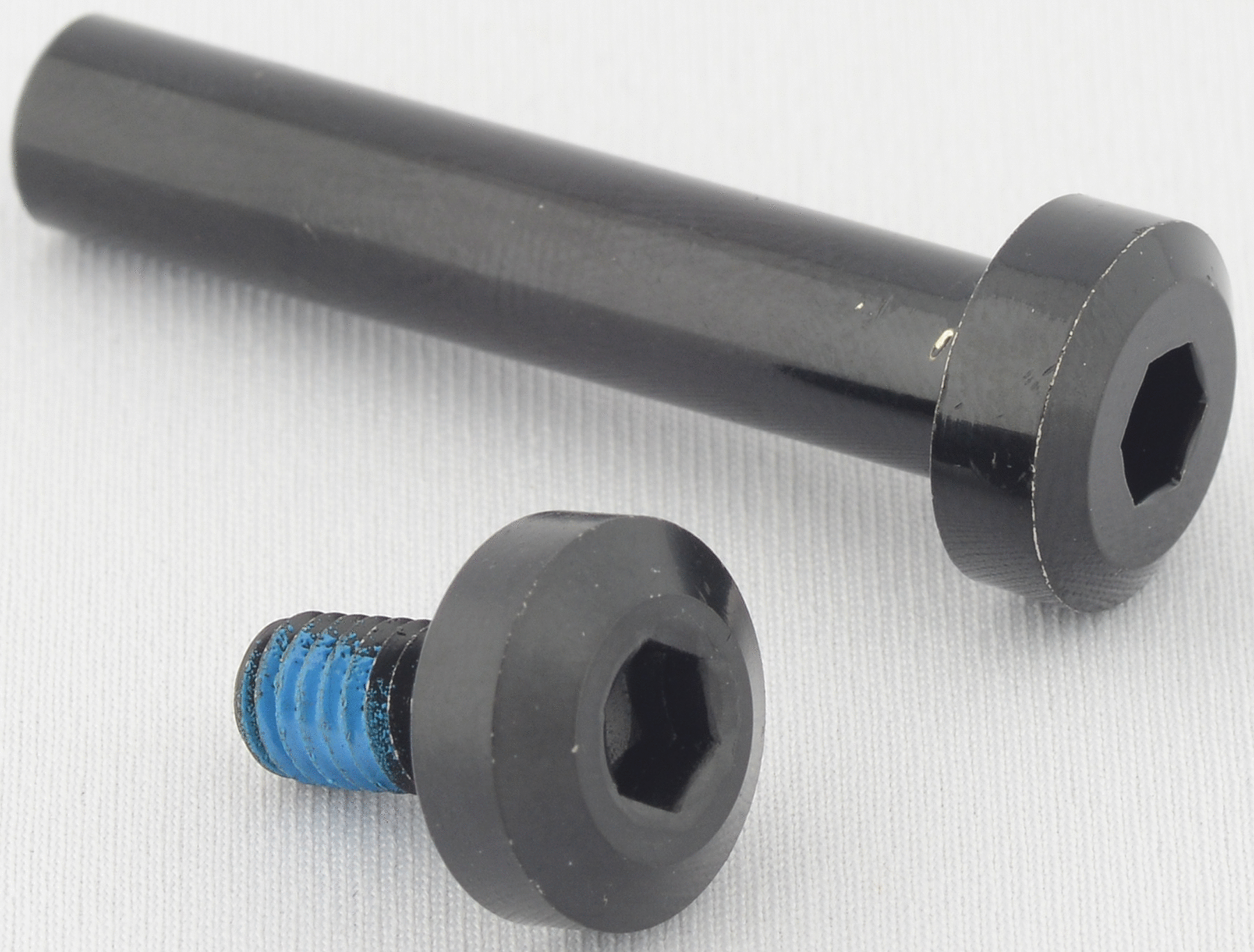 Norco Shock Mount Bolt