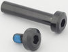 Norco Shock Mount Bolt